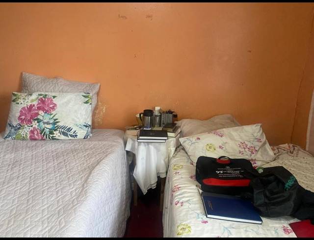 3 BEDROOM PROPERTY TO RENT IN QUEENSVIEW PARK